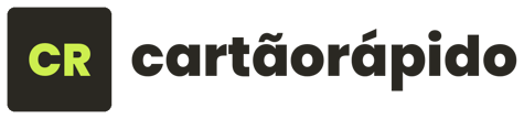 Cartão Rápido