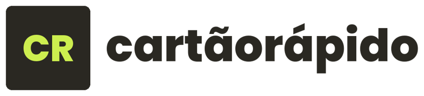Cartão Rápido