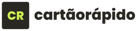 Cartão Rápido