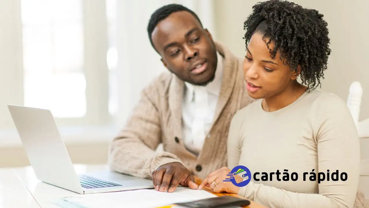 Planejamento Financeiro Familiar: Estratégias para o Sucesso