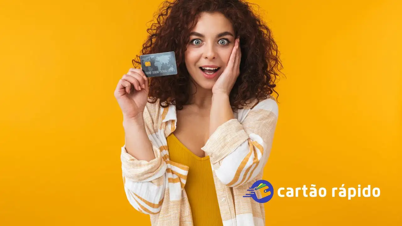 Cartões de crédito: mitos e verdades que você precisa saber