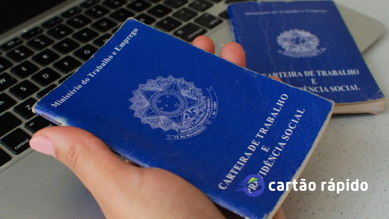 FGTS: Guia Completo para Entender o Fundo de Garantia