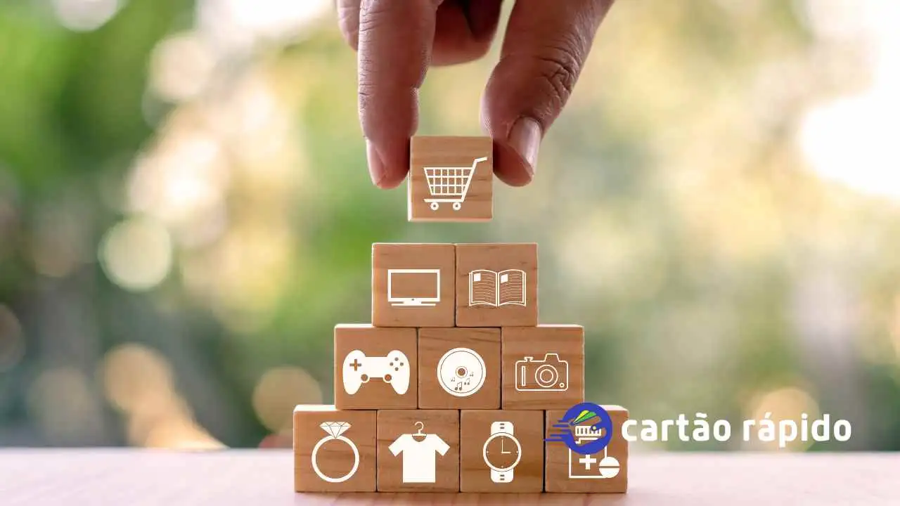 Como Iniciar seu Planejamento Financeiro Pessoal em 2024