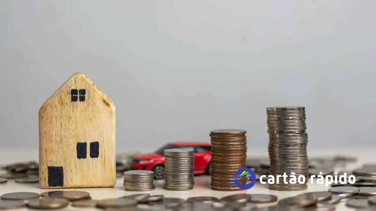 Conquiste seus Sonhos com um Planejamento Financeiro Efetivo