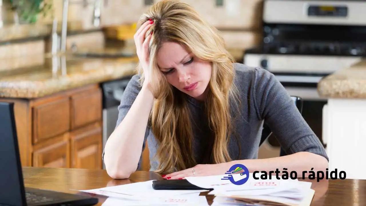 Guia Prático: Elimine Suas Dívidas em 2024 Sem Comprometer Seu Orçamento