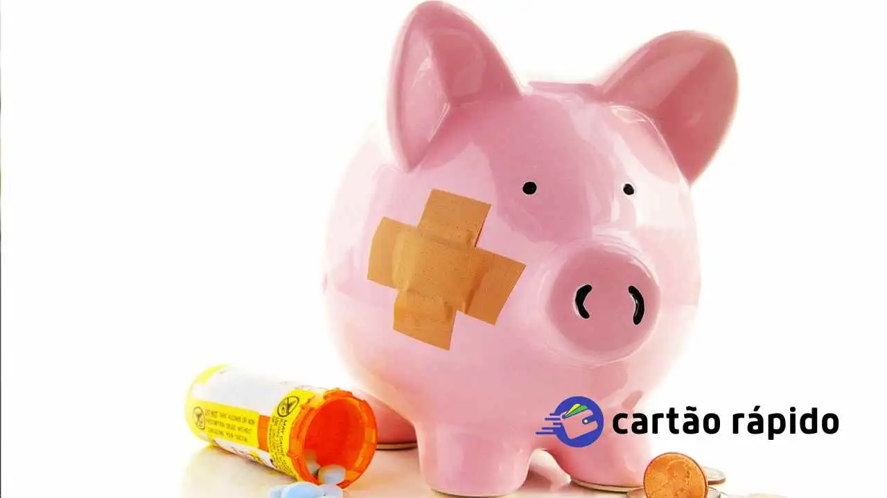 Como Sair do Vermelho: Dicas Essenciais Para 2024