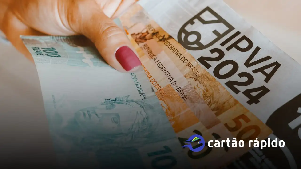 Desconto no IPVA: Saiba Como Conseguir o Seu