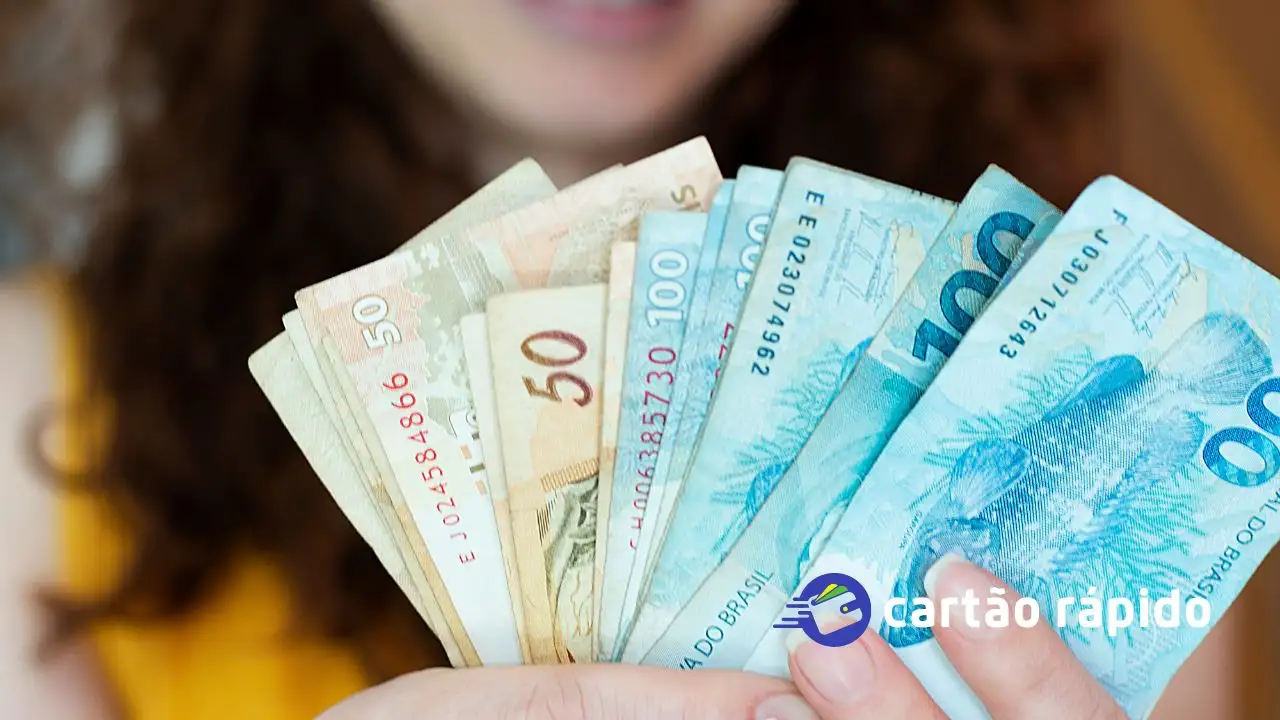 Transforme Sua Relação com o Dinheiro em 7 Passos