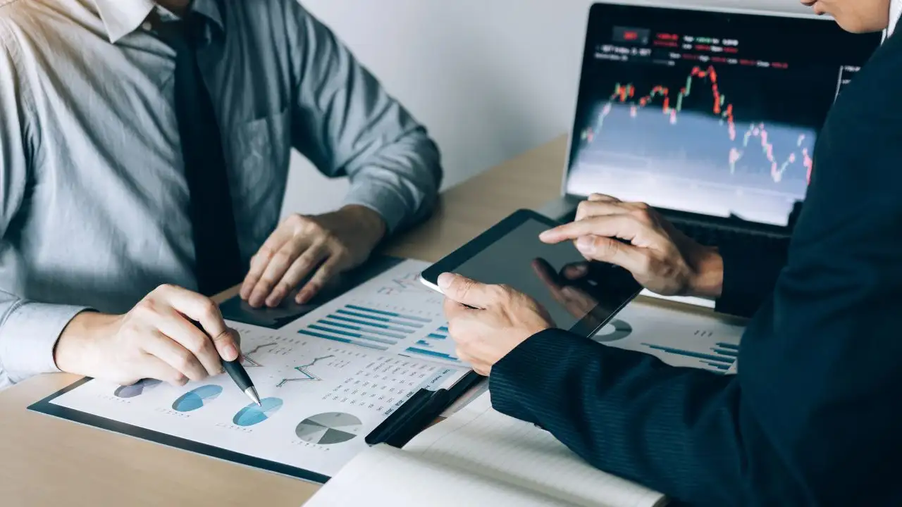 Descubra seu Perfil de Investidor: Um Guia Prático