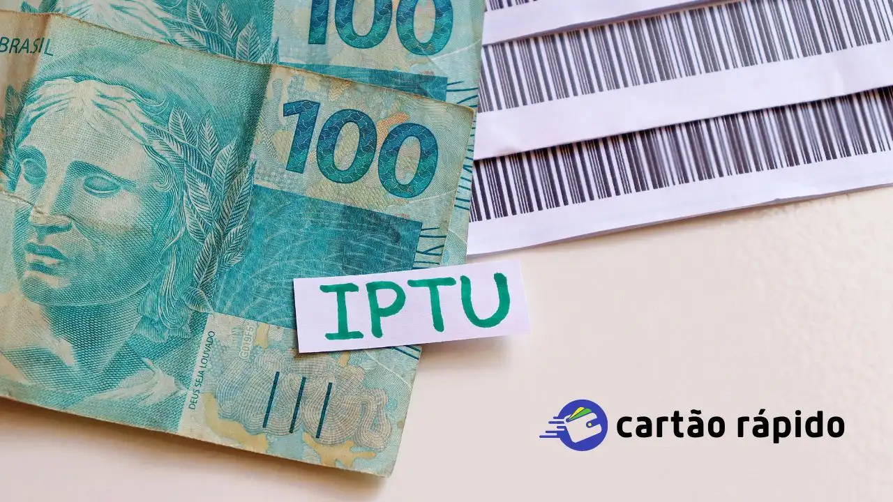 Como Emitir a Segunda Via do IPTU: Um Guia Completo