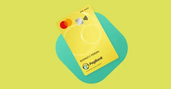 Tudo que Você Precisa Saber Sobre o Cartão de Crédito PagBank