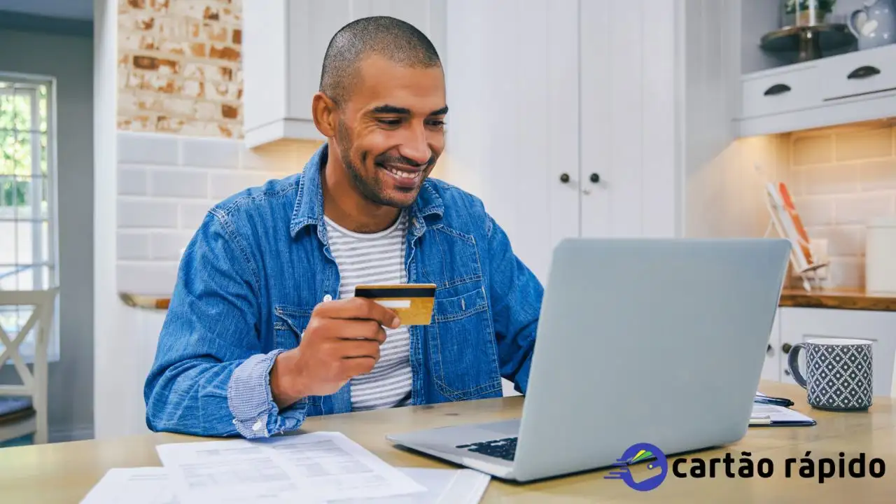 Acumular Milhas com Cartões de Crédito: Guia Completo