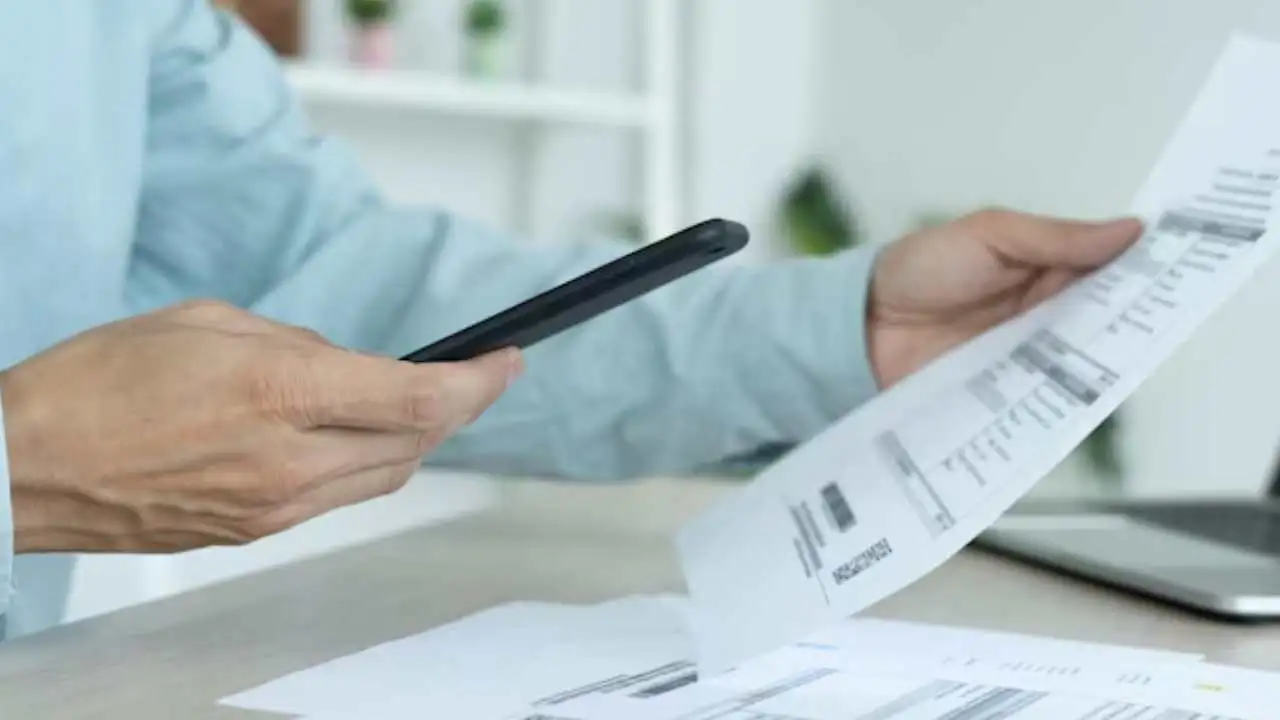 Aplicativos para escanear documentos: quais os 5 melhores disponíveis?