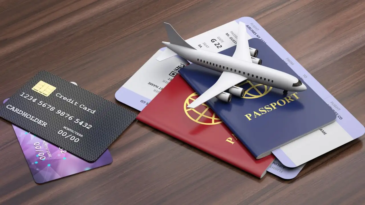 Como utilizar os programas de pontos e milhas aéreas do seu cartão de crédito