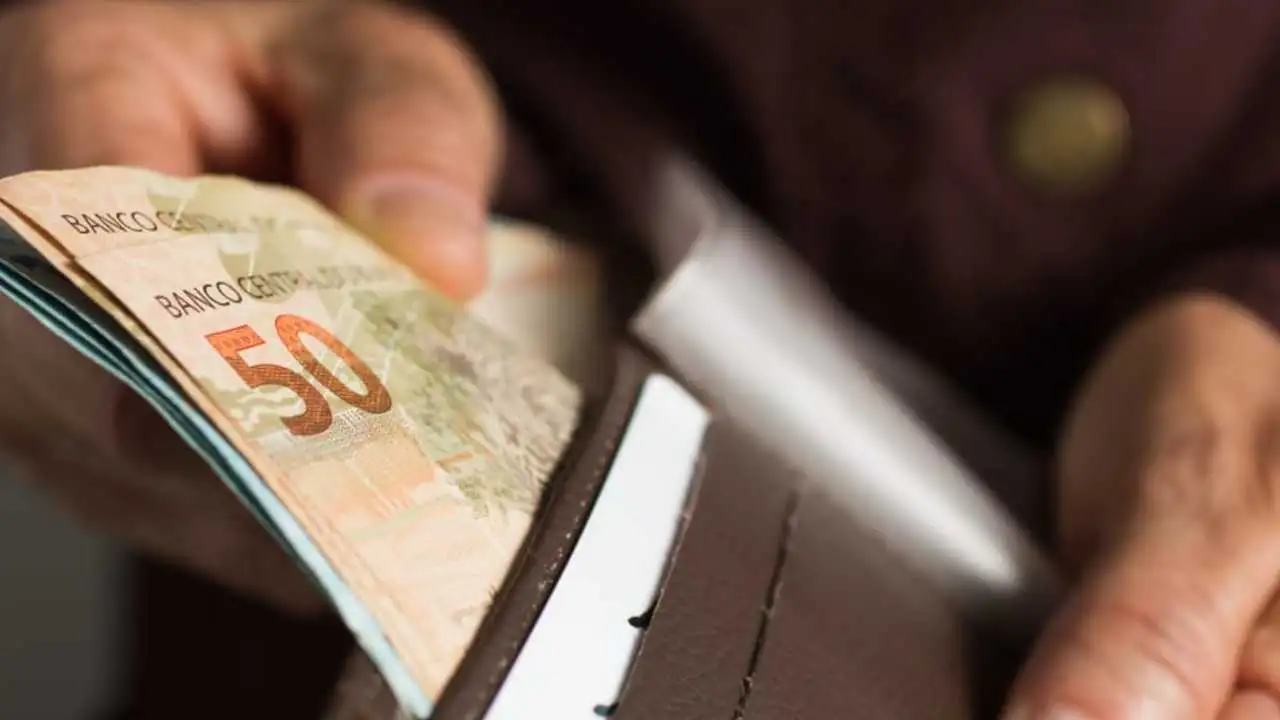 Como Calcular o Valor do Salário Líquido