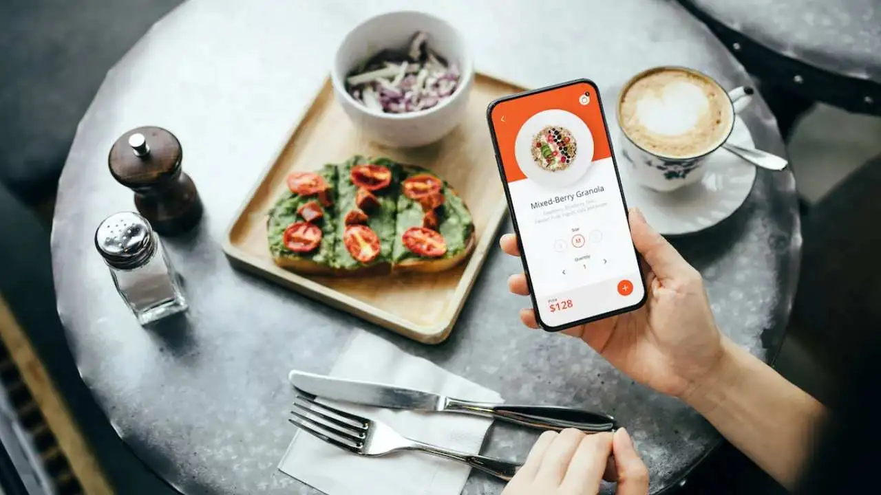 Como funciona o aplicativo Prime Gourmet: seu guia completo