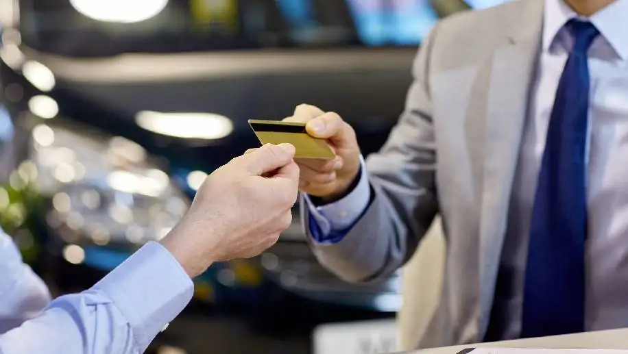 Dicas para Aumentar o Limite do seu Cartão de Crédito