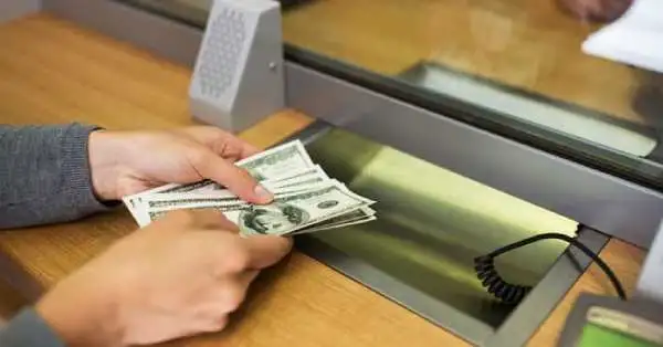 O que é o Empréstimo via Penhor