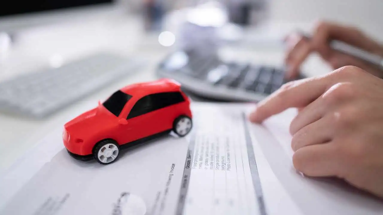 Financiamento de Veículos: CDC vs Leasing – Qual Escolher?