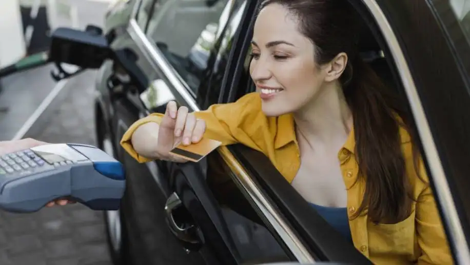 Guia Completo para Acumular Milhas