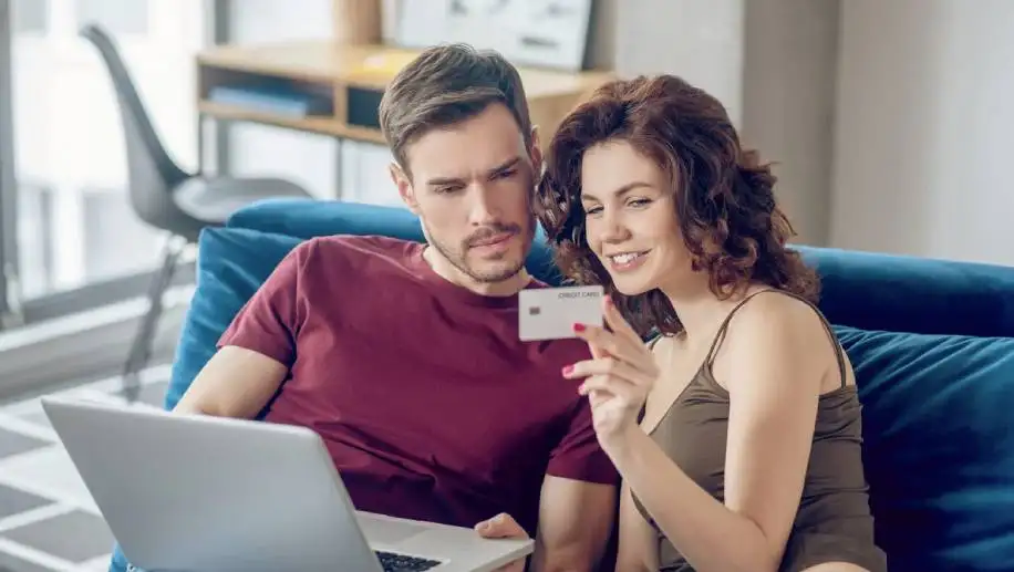 Guia Prático de Acúmulo de Milhas