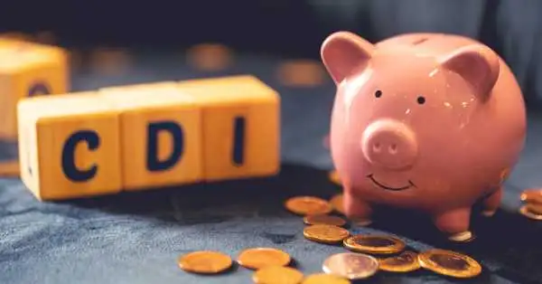 Investimento em CDI: Segurança e Rentabilidade em Renda Fixa