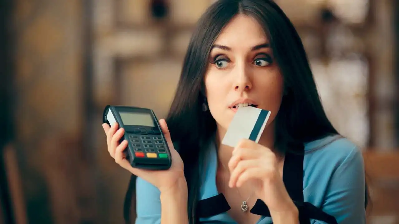 Milhas Expirando: O Que Fazer?