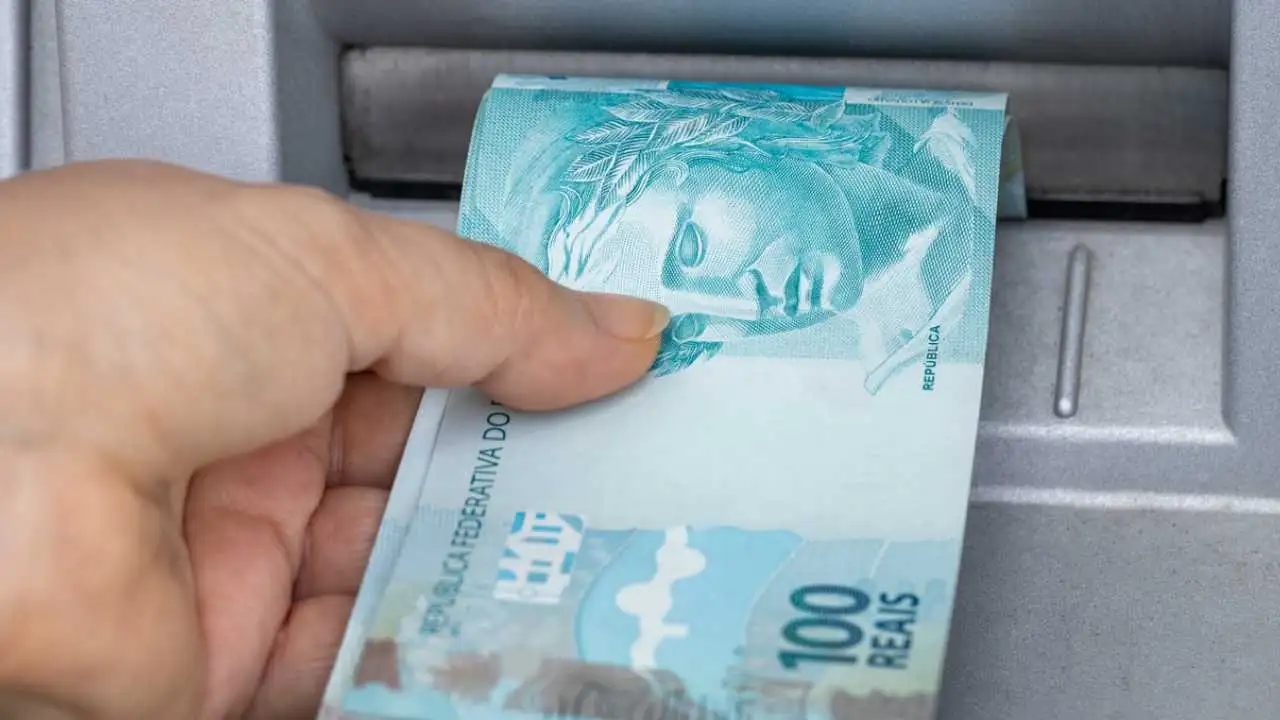 O que é o Salário 13º e como funciona