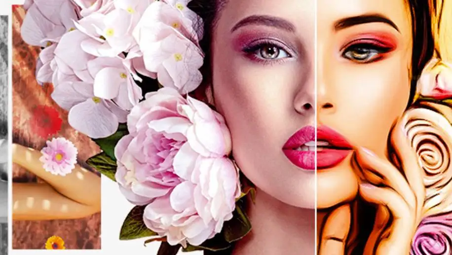 Qual o Melhor Aplicativo para Remover Objetos de Fotos em 2024?