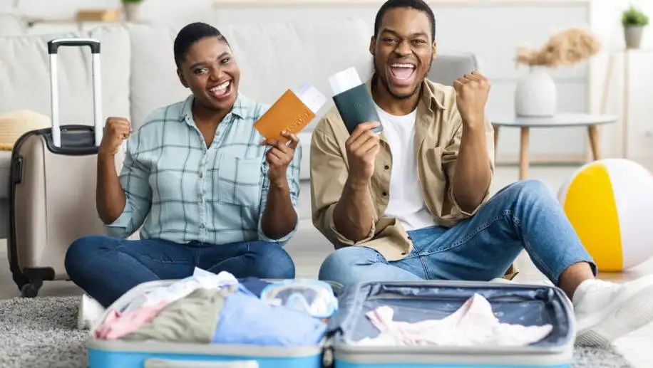 Quantas Milhas para Viajar: Guia Completo para Economizar em Viagens