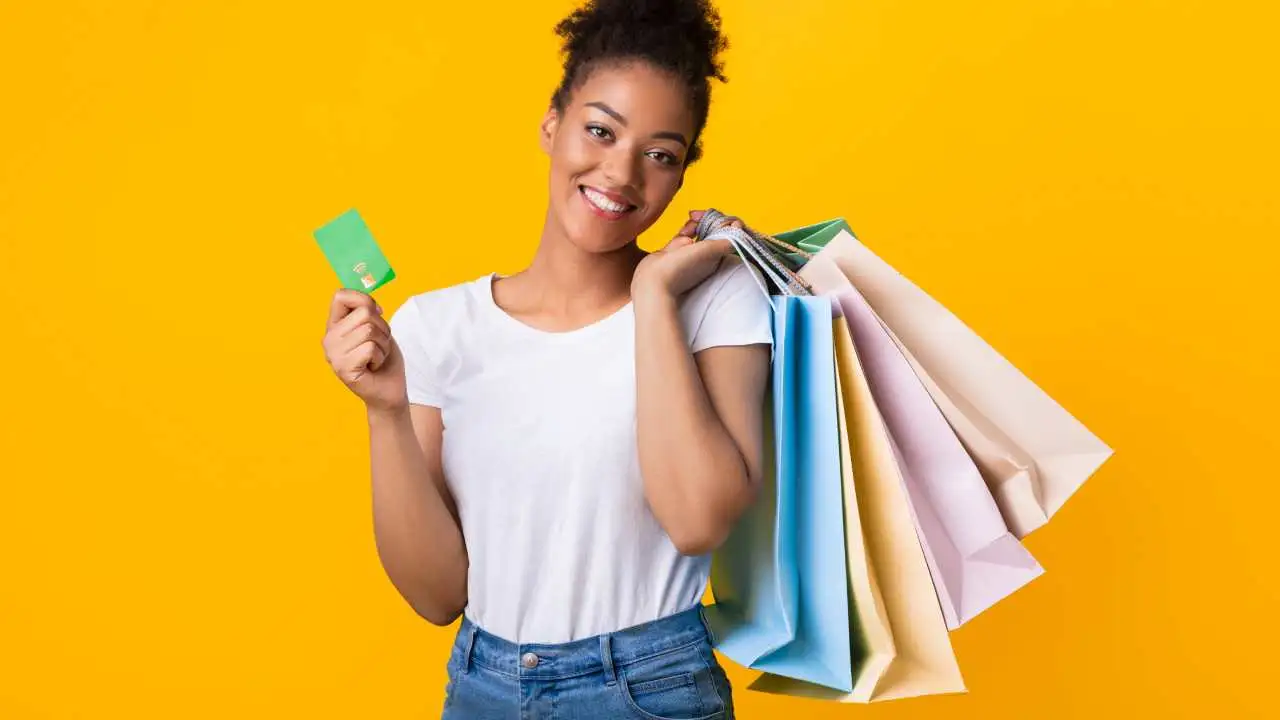 Top Programas de Milhas Aéreas no Brasil