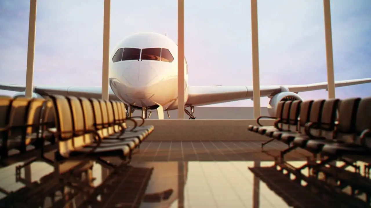 Resgate de Milhas por Passagens: Guia Completo e Dicas