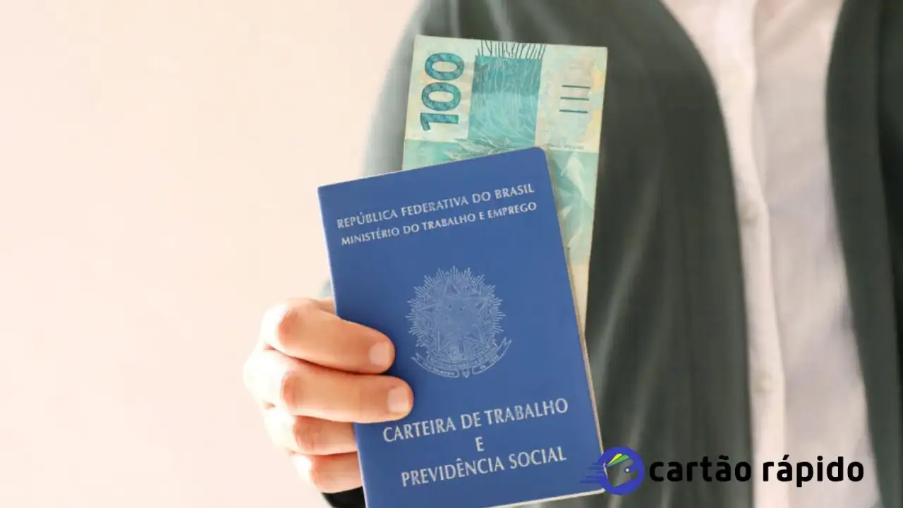 Tudo Sobre PIS/PASEP 2024: Quem Pode Receber e Como se Inscrever