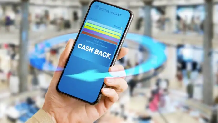 Vantagens dos Cartões de Crédito com Cashback