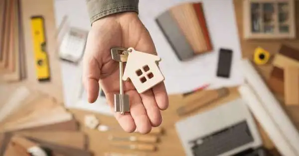 Alugar ou Financiar um Imóvel: O que é Melhor para Você?