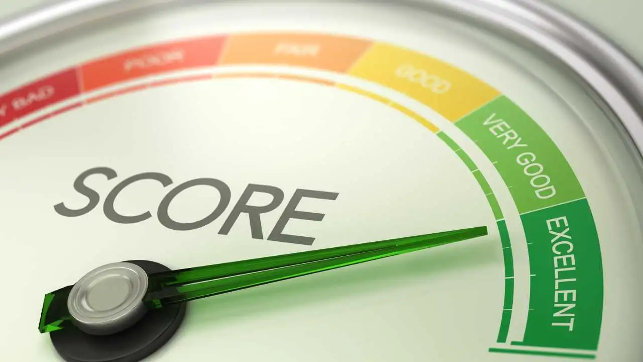 Como consultar o CPF no Serasa e descobrir seu score de crédito