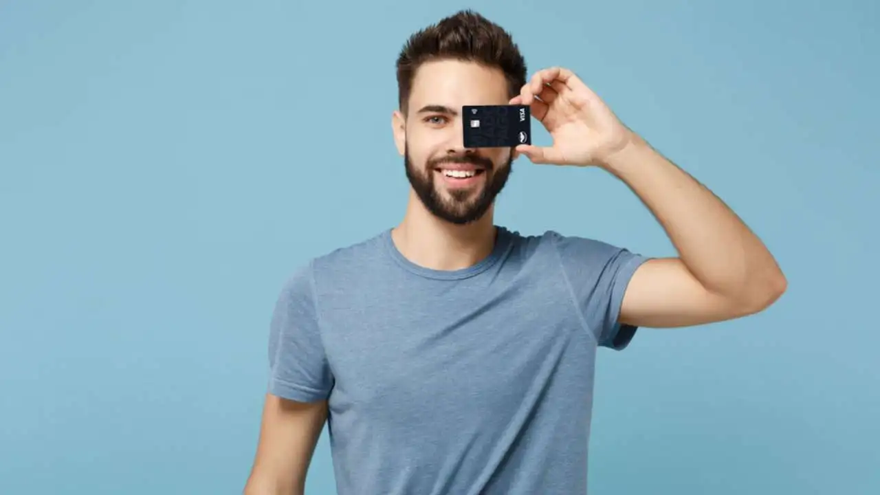 Conheça o Vai De Visa: Seu Portal de Descontos e Benefícios