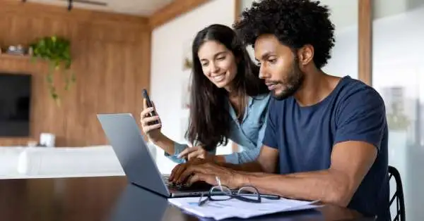 Guia Completo para Declarar o Imposto de Renda 2024