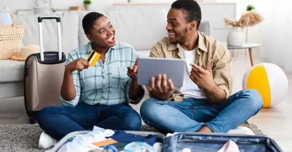 Guia de Iniciante: Como Acumular Milhas Aéreas