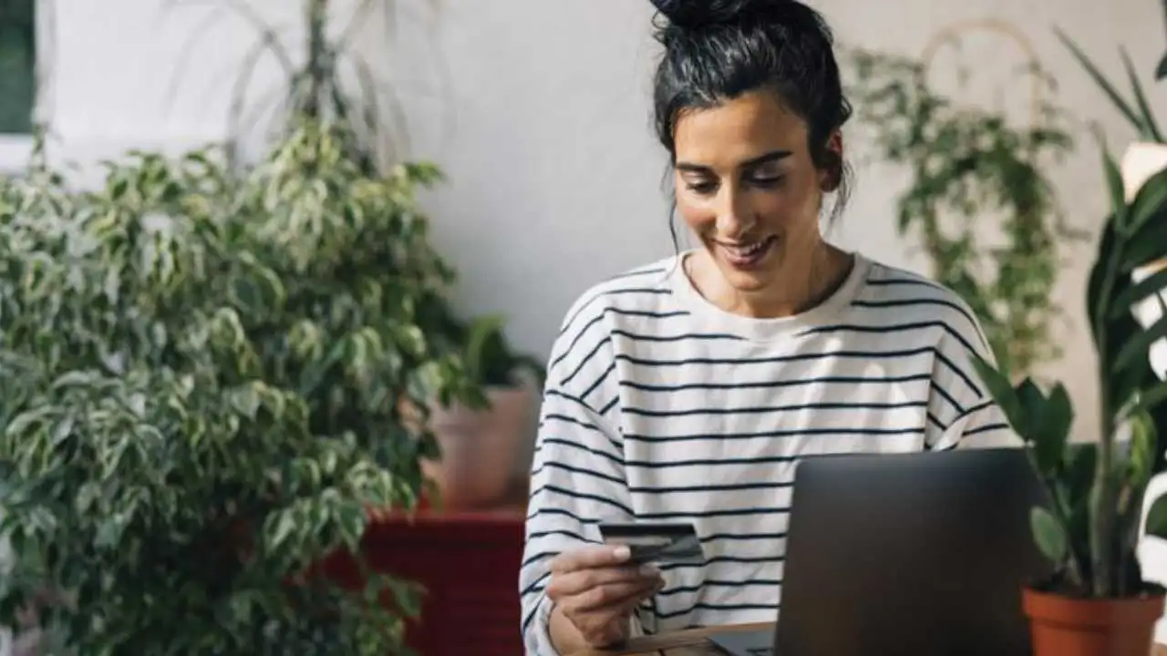 Negativado consegue cartão de crédito?