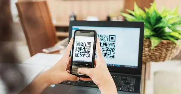 O Pix é seguro? Confira 10 passos para usar o PIX com mais segurança