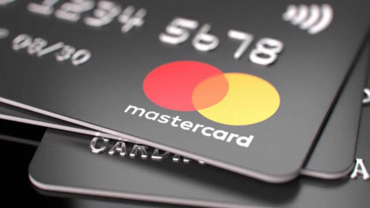 Os Benefícios do Mastercard Black: Uma Análise Completa