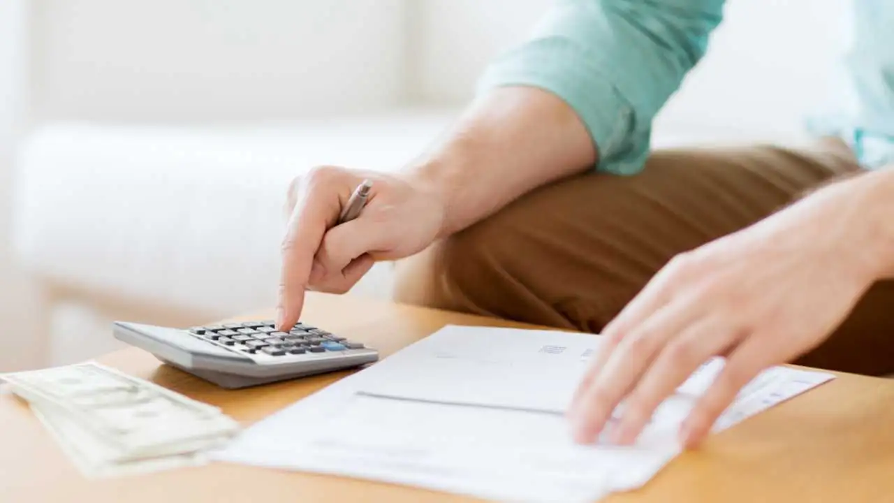 Por que pagar anuidade de cartão de crédito?