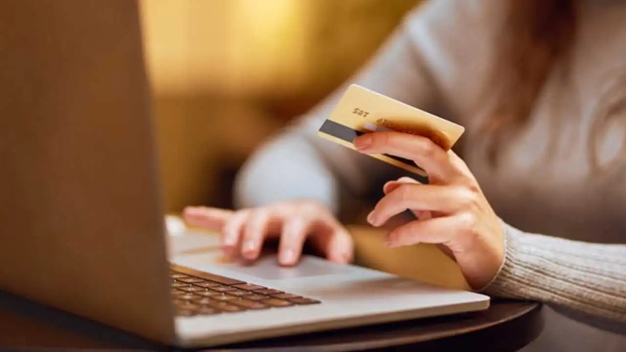 Seguro Saúde Gratuito Visa: Guia para Viajantes