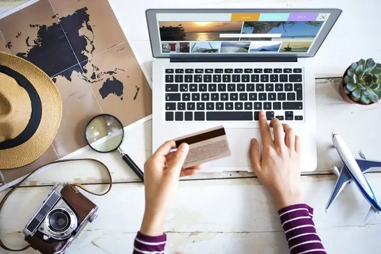 9 Dicas Infalíveis para Comprar Passagens Aéreas Baratas