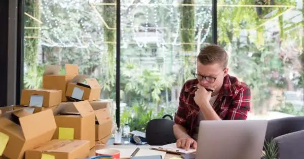 Como Cancelar o MEI: Guia Completo e Passo a Passo