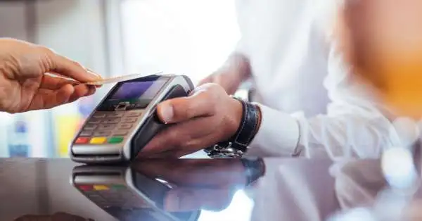 Compras não reconhecidas no cartão de crédito: O que fazer?