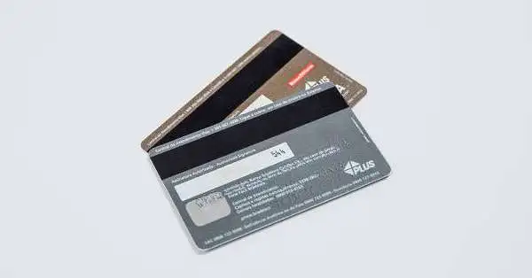 Data de Validade do Cartão de Crédito: Importância e Renovação