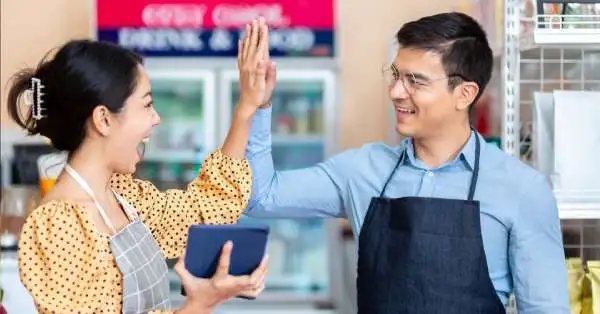 Margem de lucro: como calcular a ideal para seu negócio?