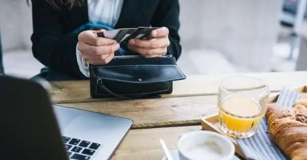 Razões para recusa do cartão de crédito: Como lidar com pedidos negados